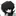 루덴
