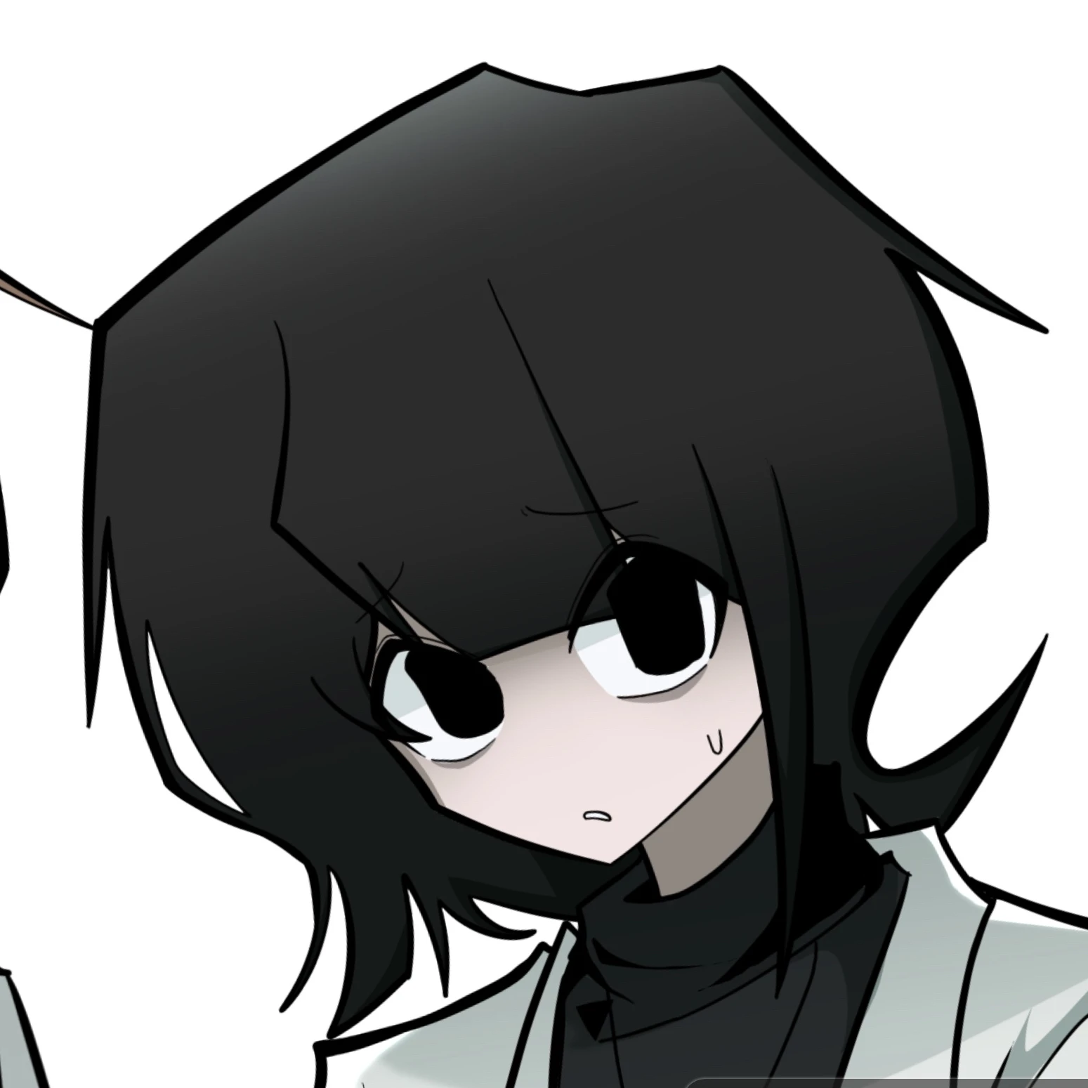 루덴