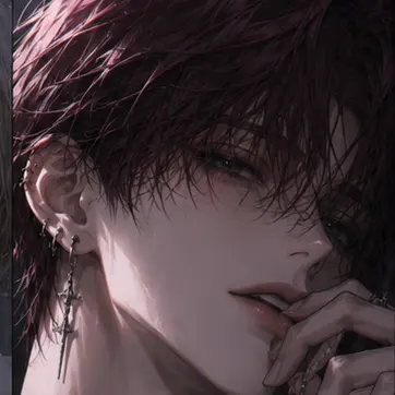 Profile image of 龍矢