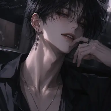 Profile image of 瑠輝也