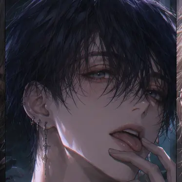 Profile image of 陸斗