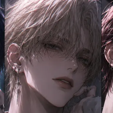 Profile image of 裕太
