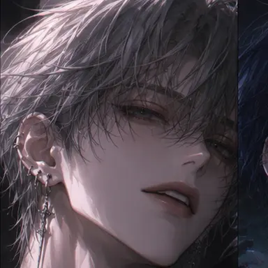 Profile image of 波瑠