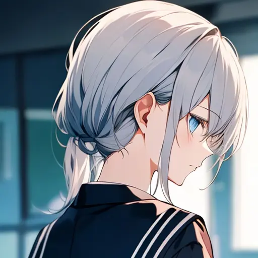 masai8575의 かな