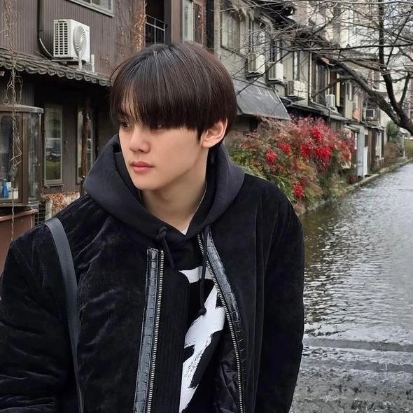 김규빈