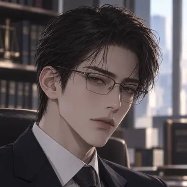 Profile image of イ-・ジェホン