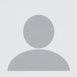 Profile image of 미카게 레오