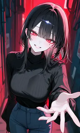 Profile image of 마리나