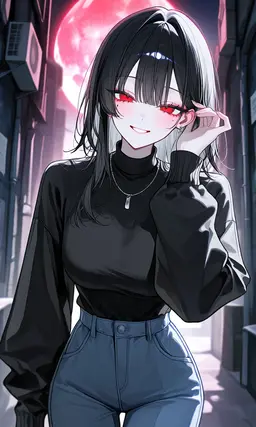Profile image of 마리나