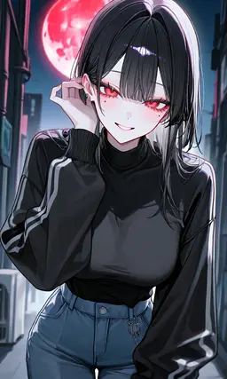 Profile image of 마리나