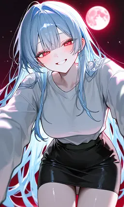 Profile image of 토모리