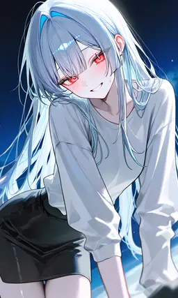 Profile image of 토모리