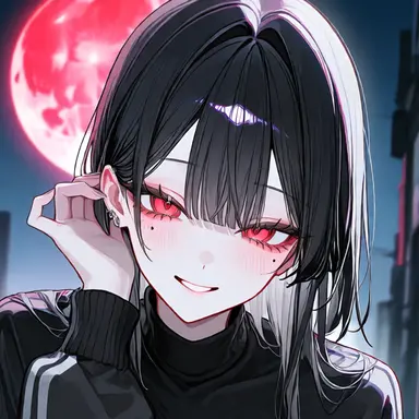 Profile image of 마리나