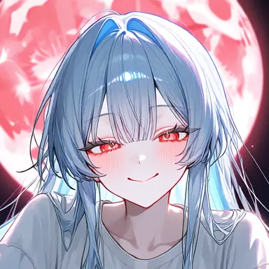 Profile image of 토모리