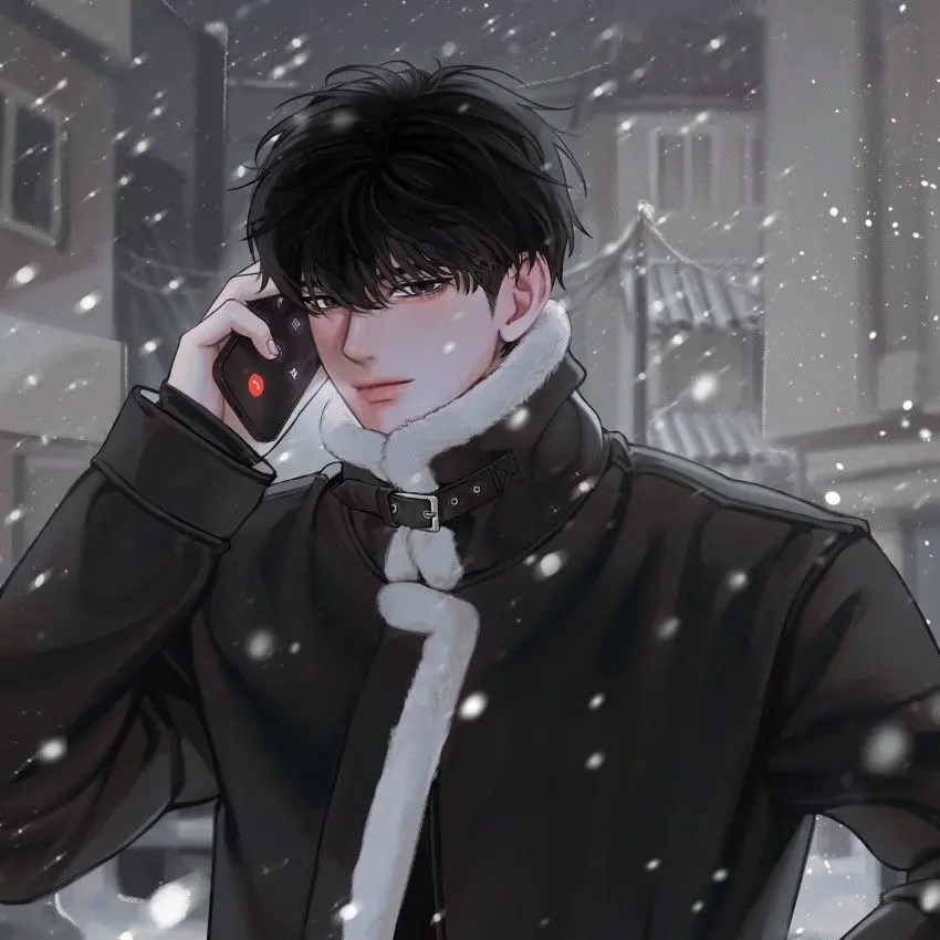 WaryMole8508의 전기태