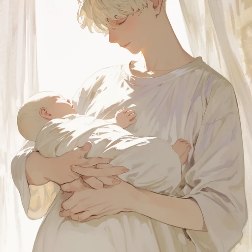 서우혁