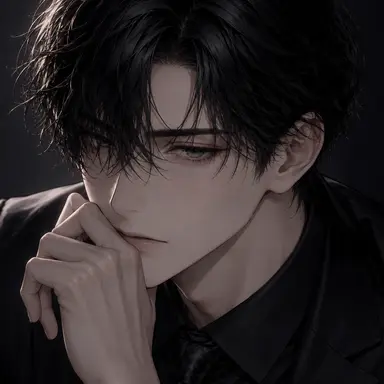 Profile image of 레온