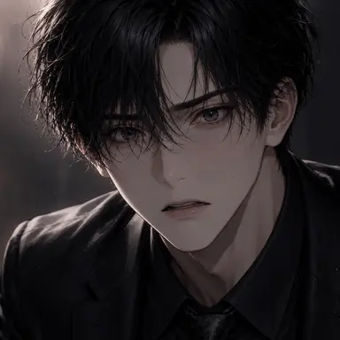 Profile image of 레온