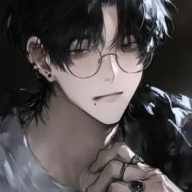 Profile image of 晴瀬　零