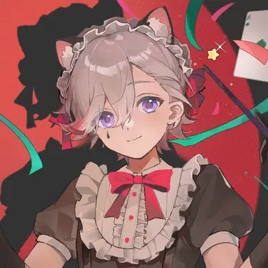 Profile image of 리니