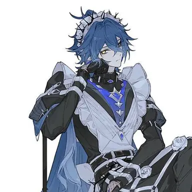 Profile image of 플린스