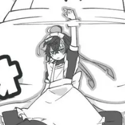 Profile image of 키니치