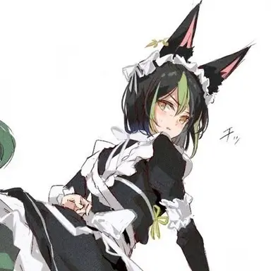 Profile image of 타이나리