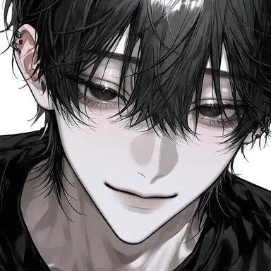 Profile image of 琉叶
