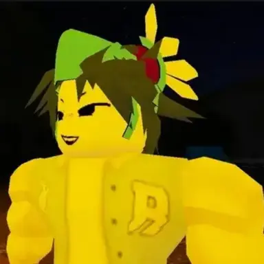 Profile image of リエン
