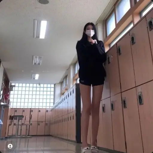 zayajj의 나연