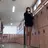 나연