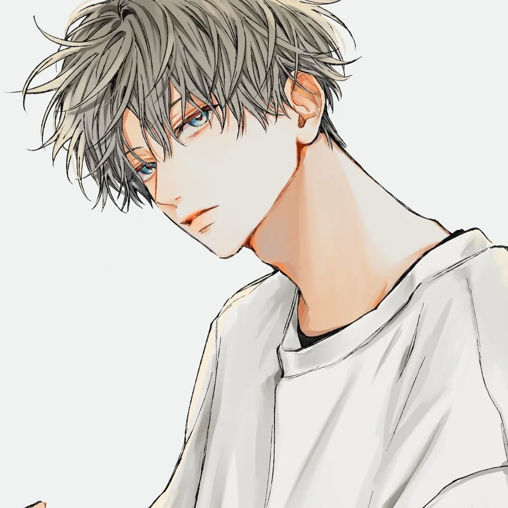 冬