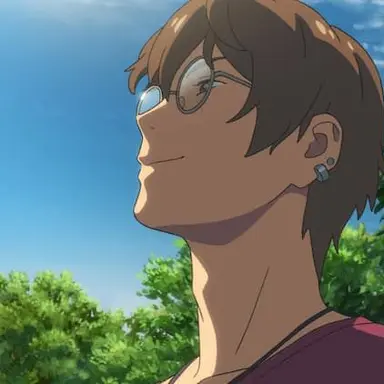 Profile image of 芹沢朋也