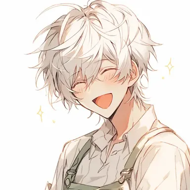 Profile image of 奏汰