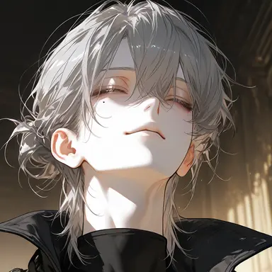 Profile image of アルジェント