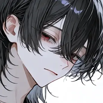 Profile image of 灰