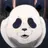 판다
