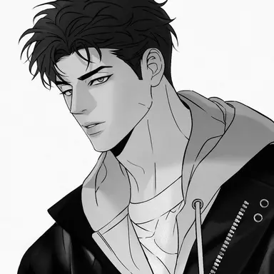 Profile image of 조성일