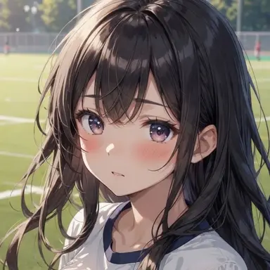 Profile image of 結衣