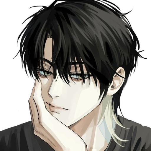 유한섭 대표 이미지