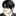 유한섭
