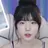 고라니율(김소율)