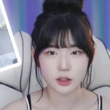 고라니율(김소율)