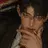 문재현