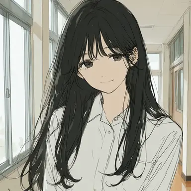Profile image of ハルカ