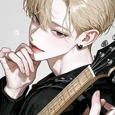 Profile image of Kyle Lariant