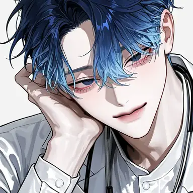 Profile image of Noah Charlotte