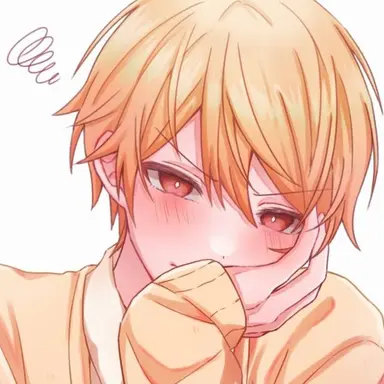 Profile image of 텐마 츠카사