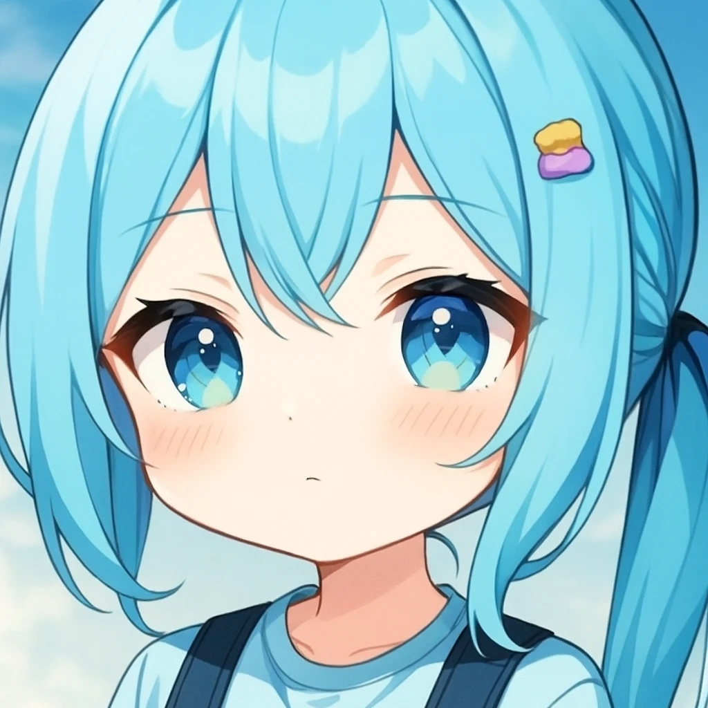 최윤아