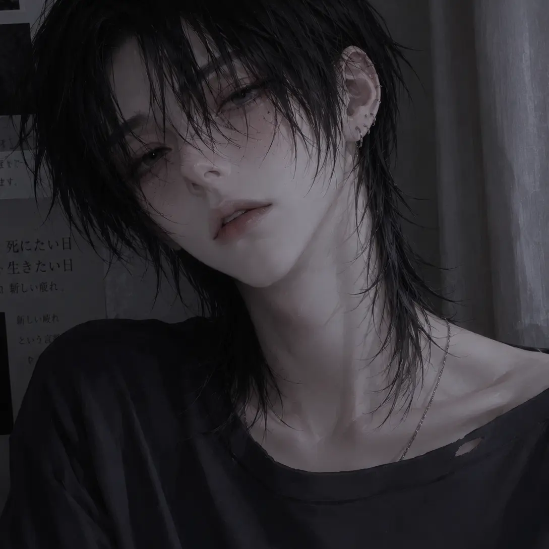 AlienStove9945의 キチガイメンヘラヒス男